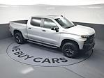 Used 2021 Chevrolet Silverado 1500 LT Crew Cab for sale #TB3490A - photo 33