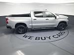 Used 2021 Chevrolet Silverado 1500 LT Crew Cab for sale #TB3490A - photo 34
