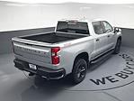 Used 2021 Chevrolet Silverado 1500 LT Crew Cab for sale #TB3490A - photo 35