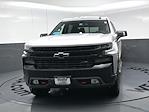 2021 Chevrolet Silverado 1500 Crew Cab 4WD Pickup for sale #TB3490A - photo 5