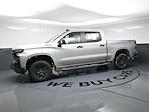 2021 Chevrolet Silverado 1500 Crew Cab 4WD Pickup for sale #TB3490A - photo 6