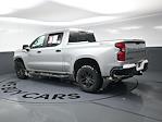2021 Chevrolet Silverado 1500 Crew Cab 4WD Pickup for sale #TB3490A - photo 7