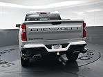 2021 Chevrolet Silverado 1500 Crew Cab 4WD Pickup for sale #TB3490A - photo 8