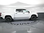 2026 Chevrolet Silverado 1500 Crew Cab 4WD Pickup for sale #TB3493 - photo 10