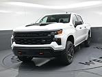 2026 Chevrolet Silverado 1500 Crew Cab 4WD Pickup for sale #TB3493 - photo 11