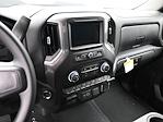 2026 Chevrolet Silverado 1500 Crew Cab 4WD Pickup for sale #TB3493 - photo 13
