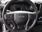 2026 Chevrolet Silverado 1500 Crew Cab 4WD Pickup for sale #TB3493 - photo 14