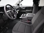 2026 Chevrolet Silverado 1500 Crew Cab 4WD Pickup for sale #TB3493 - photo 15