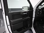 2026 Chevrolet Silverado 1500 Crew Cab 4WD Pickup for sale #TB3493 - photo 16