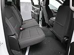 2026 Chevrolet Silverado 1500 Crew Cab 4WD Pickup for sale #TB3493 - photo 19
