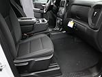 2026 Chevrolet Silverado 1500 Crew Cab 4WD Pickup for sale #TB3493 - photo 21