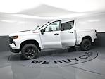 2026 Chevrolet Silverado 1500 Crew Cab 4WD Pickup for sale #TB3493 - photo 23