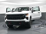 2026 Chevrolet Silverado 1500 Crew Cab 4WD Pickup for sale #TB3493 - photo 24