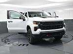 2026 Chevrolet Silverado 1500 Crew Cab 4WD Pickup for sale #TB3493 - photo 25