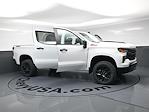 2026 Chevrolet Silverado 1500 Crew Cab 4WD Pickup for sale #TB3493 - photo 26