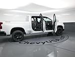 2026 Chevrolet Silverado 1500 Crew Cab 4WD Pickup for sale #TB3493 - photo 27