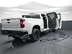 2026 Chevrolet Silverado 1500 Crew Cab 4WD Pickup for sale #TB3493 - photo 28