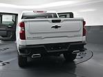 2026 Chevrolet Silverado 1500 Crew Cab 4WD Pickup for sale #TB3493 - photo 29