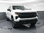 2026 Chevrolet Silverado 1500 Crew Cab 4WD Pickup for sale #TB3493 - photo 3