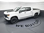 2026 Chevrolet Silverado 1500 Crew Cab 4WD Pickup for sale #TB3493 - photo 31