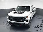2026 Chevrolet Silverado 1500 Crew Cab 4WD Pickup for sale #TB3493 - photo 32