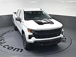2026 Chevrolet Silverado 1500 Crew Cab 4WD Pickup for sale #TB3493 - photo 33