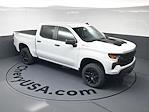 2026 Chevrolet Silverado 1500 Crew Cab 4WD Pickup for sale #TB3493 - photo 34