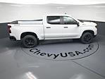2026 Chevrolet Silverado 1500 Crew Cab 4WD Pickup for sale #TB3493 - photo 35