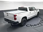 2026 Chevrolet Silverado 1500 Crew Cab 4WD Pickup for sale #TB3493 - photo 36