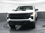 2026 Chevrolet Silverado 1500 Crew Cab 4WD Pickup for sale #TB3493 - photo 5