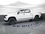 2026 Chevrolet Silverado 1500 Crew Cab 4WD Pickup for sale #TB3493 - photo 6
