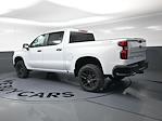 2026 Chevrolet Silverado 1500 Crew Cab 4WD Pickup for sale #TB3493 - photo 7
