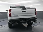 2026 Chevrolet Silverado 1500 Crew Cab 4WD Pickup for sale #TB3493 - photo 8