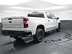 2026 Chevrolet Silverado 1500 Crew Cab 4WD Pickup for sale #TB3493 - photo 9