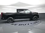 2026 Chevrolet Silverado 1500 Crew Cab 4WD Pickup for sale #TB3497 - photo 10