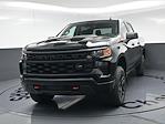 2026 Chevrolet Silverado 1500 Crew Cab 4WD Pickup for sale #TB3497 - photo 11