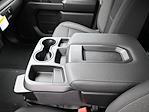 2026 Chevrolet Silverado 1500 Crew Cab 4WD Pickup for sale #TB3497 - photo 12