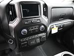 2026 Chevrolet Silverado 1500 Crew Cab 4WD Pickup for sale #TB3497 - photo 13