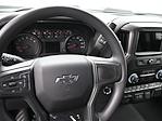 2026 Chevrolet Silverado 1500 Crew Cab 4WD Pickup for sale #TB3497 - photo 14