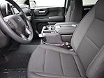 2026 Chevrolet Silverado 1500 Crew Cab 4WD Pickup for sale #TB3497 - photo 15