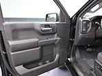 2026 Chevrolet Silverado 1500 Crew Cab 4WD Pickup for sale #TB3497 - photo 16