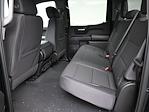 2026 Chevrolet Silverado 1500 Crew Cab 4WD Pickup for sale #TB3497 - photo 17