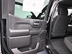 2026 Chevrolet Silverado 1500 Crew Cab 4WD Pickup for sale #TB3497 - photo 18