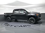 2026 Chevrolet Silverado 1500 Crew Cab 4WD Pickup for sale #TB3497 - photo 2