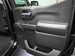 2026 Chevrolet Silverado 1500 Crew Cab 4WD Pickup for sale #TB3497 - photo 20