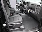 2026 Chevrolet Silverado 1500 Crew Cab 4WD Pickup for sale #TB3497 - photo 21
