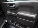 2026 Chevrolet Silverado 1500 Crew Cab 4WD Pickup for sale #TB3497 - photo 22