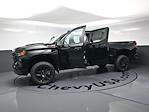 2026 Chevrolet Silverado 1500 Crew Cab 4WD Pickup for sale #TB3497 - photo 23
