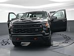 2026 Chevrolet Silverado 1500 Crew Cab 4WD Pickup for sale #TB3497 - photo 24