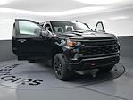 2026 Chevrolet Silverado 1500 Crew Cab 4WD Pickup for sale #TB3497 - photo 25